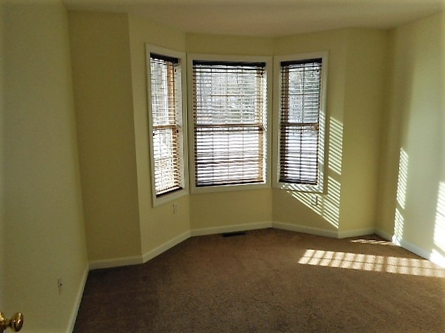 14 Harvest Road Chichester, NH 03258 - Photo 18 of 33 Gallery Image 18