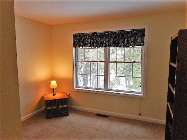14 Harvest Road Chichester, NH 03258 - Photo 19 of 33 Gallery Image 19