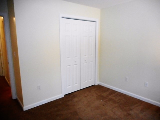 14 Harvest Road Chichester, NH 03258 - Photo 20 of 33 Gallery Image 20