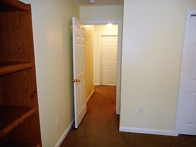 14 Harvest Road Chichester, NH 03258 - Photo 21 of 33 Gallery Image 21