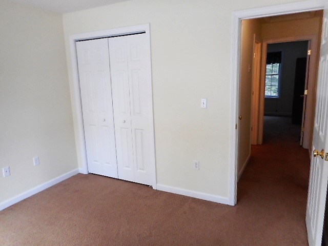 14 Harvest Road Chichester, NH 03258 - Photo 22 of 33 Gallery Image 22