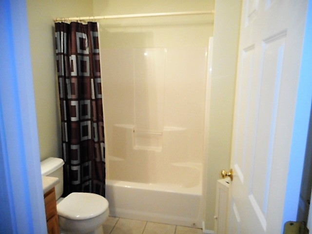 14 Harvest Road Chichester, NH 03258 - Photo 23 of 33 Gallery Image 23