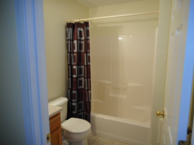14 Harvest Road Chichester, NH 03258 - Photo 24 of 33 Gallery Image 24