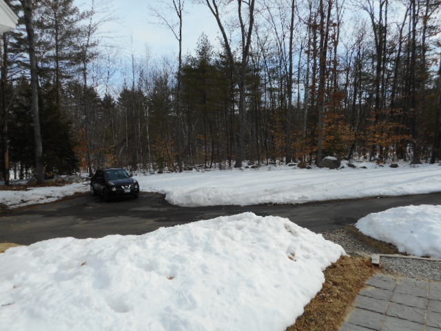 14 Harvest Road Chichester, NH 03258 - Photo 27 of 33 Gallery Image 27
