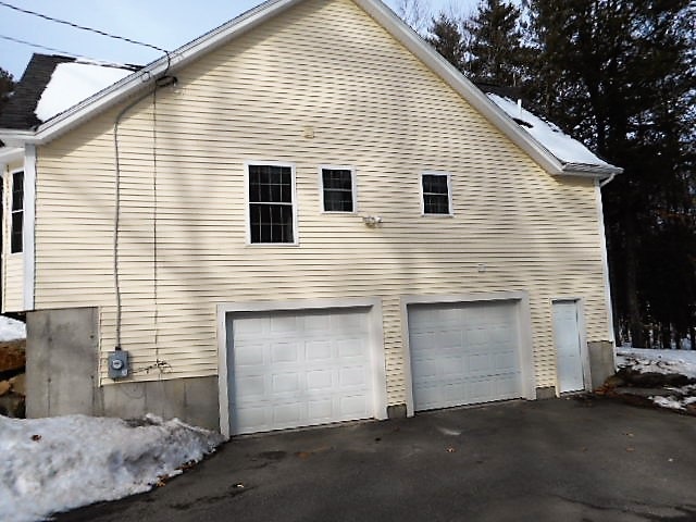 14 Harvest Road Chichester, NH 03258 - Photo 29 of 33 Gallery Image 29