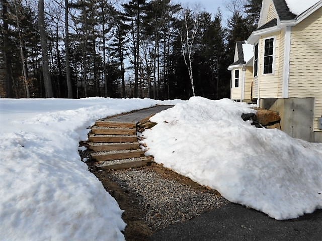 14 Harvest Road Chichester, NH 03258 - Photo 31 of 33 Gallery Image 31