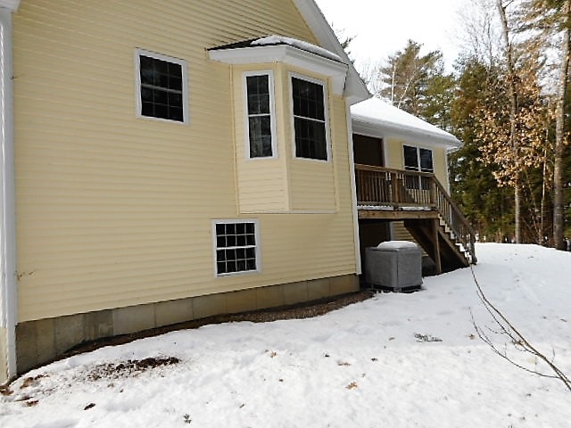 14 Harvest Road Chichester, NH 03258 - Photo 32 of 33 Gallery Image 32