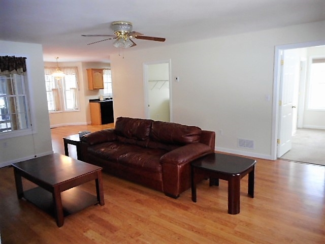 14 Harvest Road Chichester, NH 03258 - Photo 7 of 33 Gallery Image 7