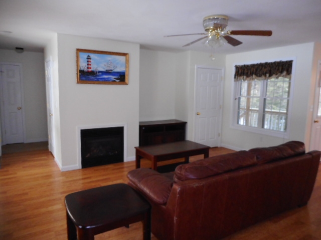 14 Harvest Road Chichester, NH 03258 - Photo 8 of 33 Gallery Image 8