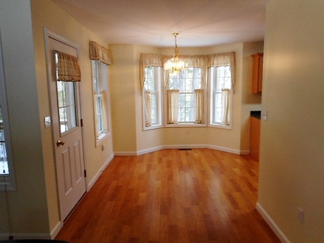 14 Harvest Road Chichester, NH 03258 - Photo 9 of 33 Gallery Image 9