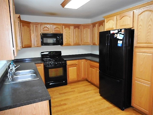 14 Harvest Road Chichester, NH 03258 - Photo 10 of 33 Gallery Image 10