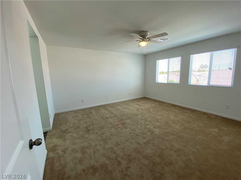 2212 Stone Well Road North Las Vegas, NV 89031 - Photo 10 of 43