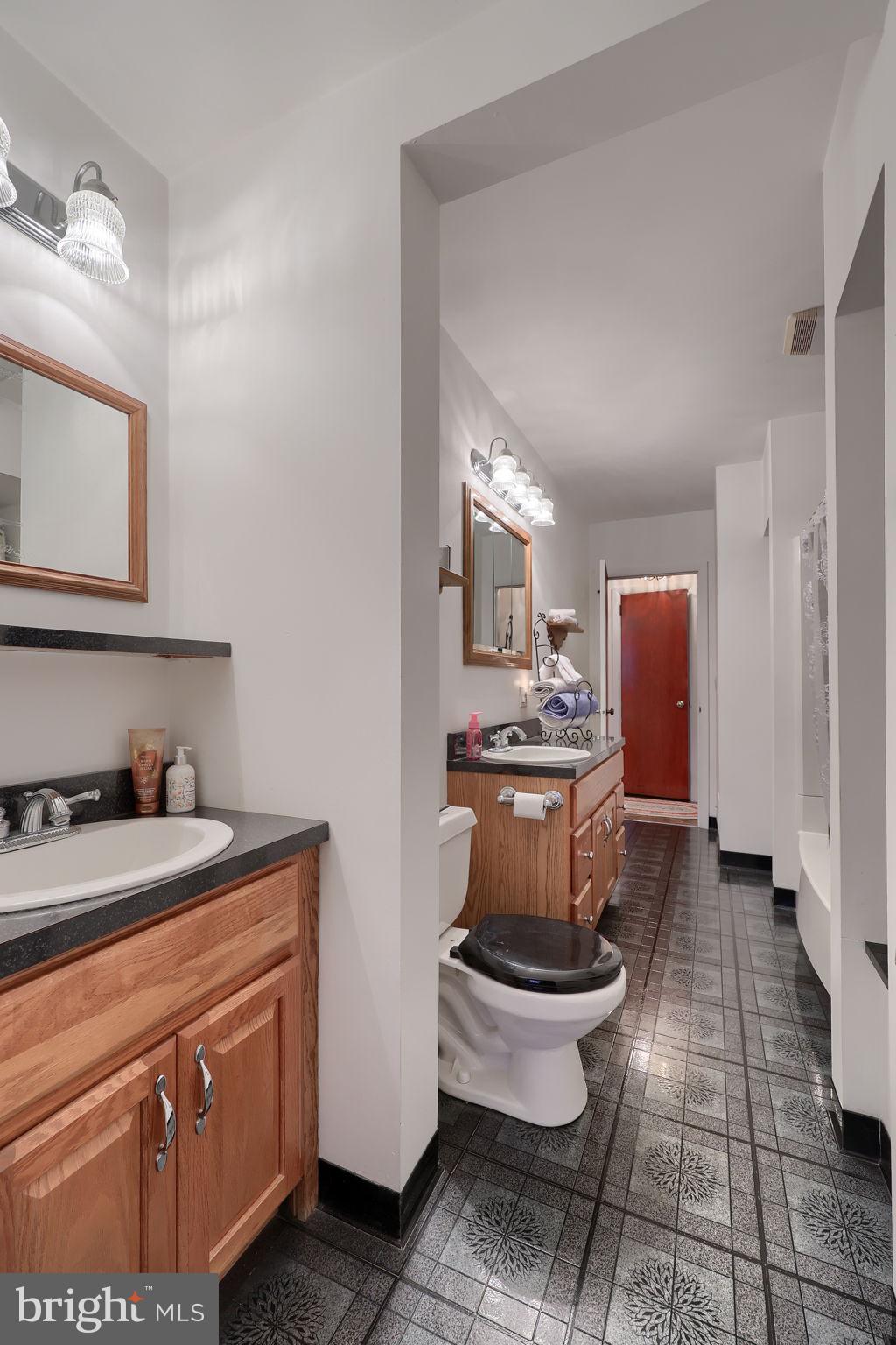 3020 Tunnel Hill Road Lebanon, PA 17046 - Photo 21 of 60