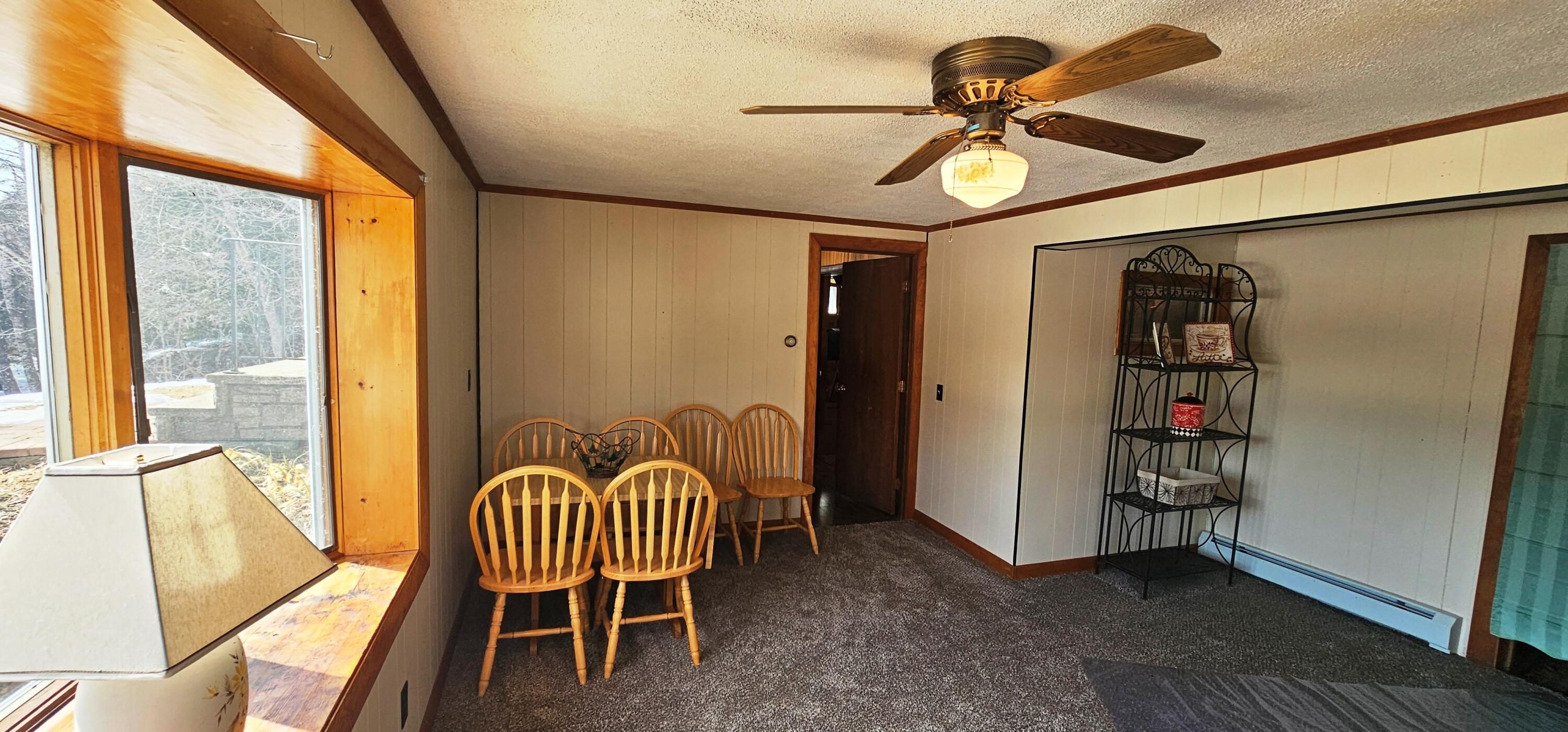 132 Huff Road Cornville, ME 04976 - Photo 37 of 45 20250311_133145