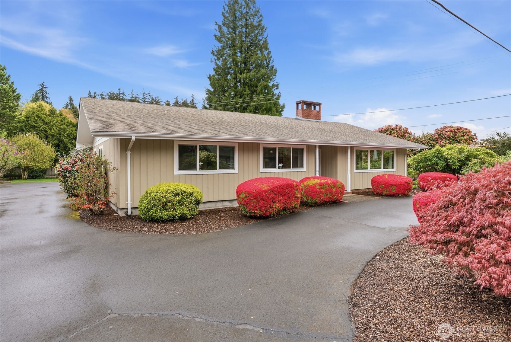 2246 Cascade Way Longview, WA 98632 - Photo 5 of 34 Gallery Image 5