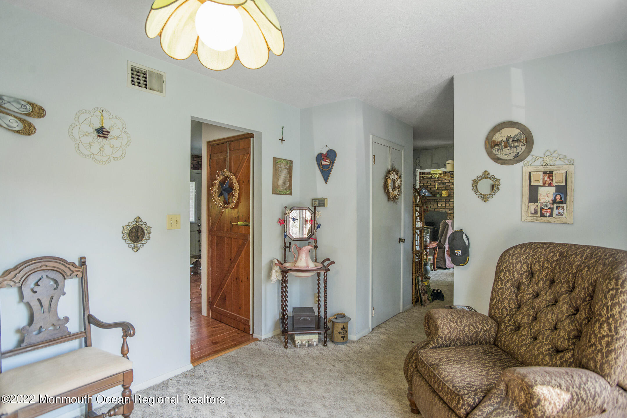 97 Five Points Road Freehold, NJ 07728 - Photo 8 of 25 _RMJ1333 den
