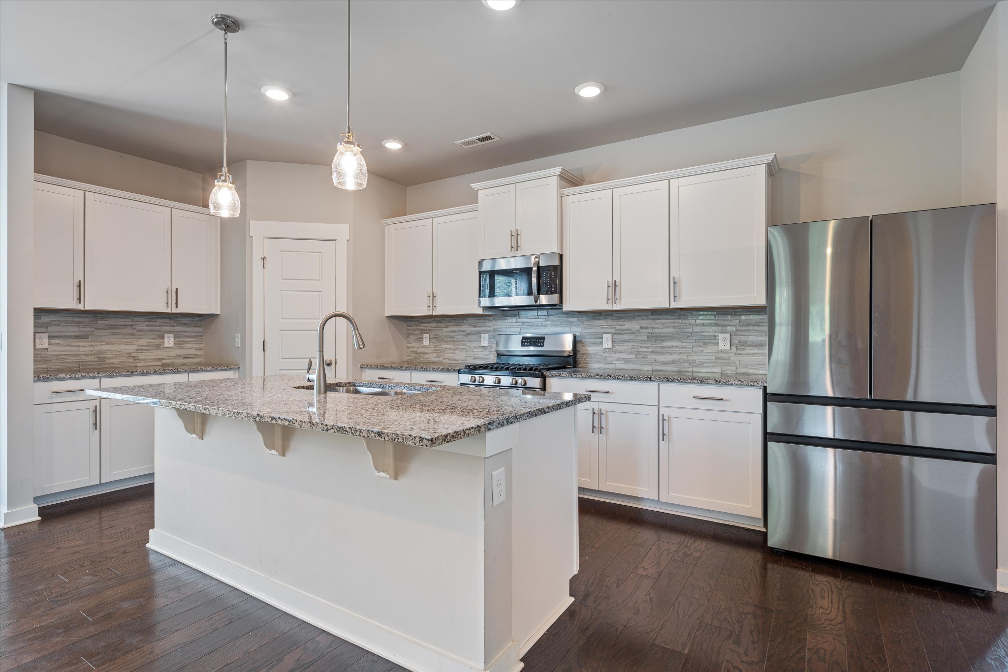 3154 Rift Lane Murfreesboro, TN 37130 - Photo 15 of 44