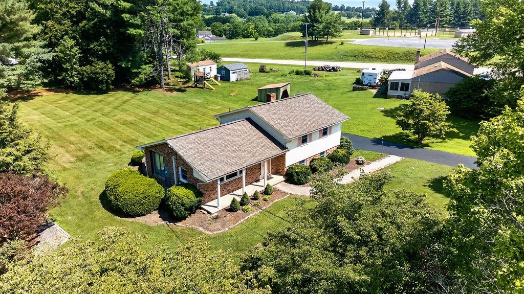 960 Cattle Scales Road Waynesboro, VA 22980 - Photo 57 of 58