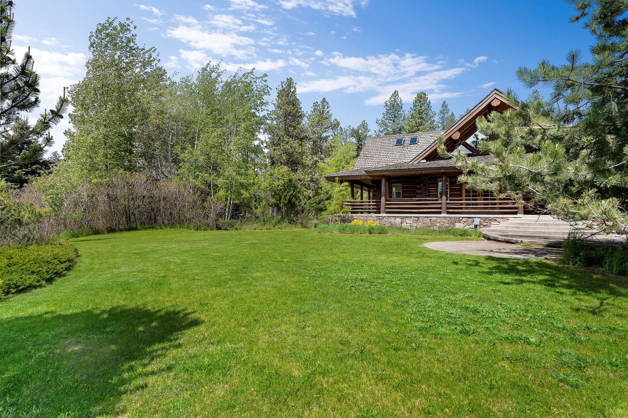 2347 Middle Road Columbia Falls, MT 59912 - Photo 108 of 166 Gallery Image 108