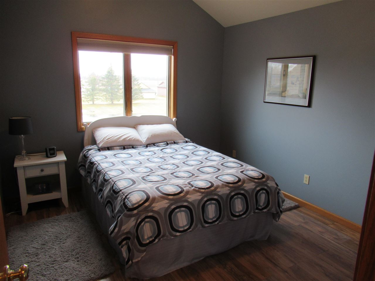 11212 West Stanley Road Flushing, MI 48433 - Photo 31 of 47 50069217-30.JPG