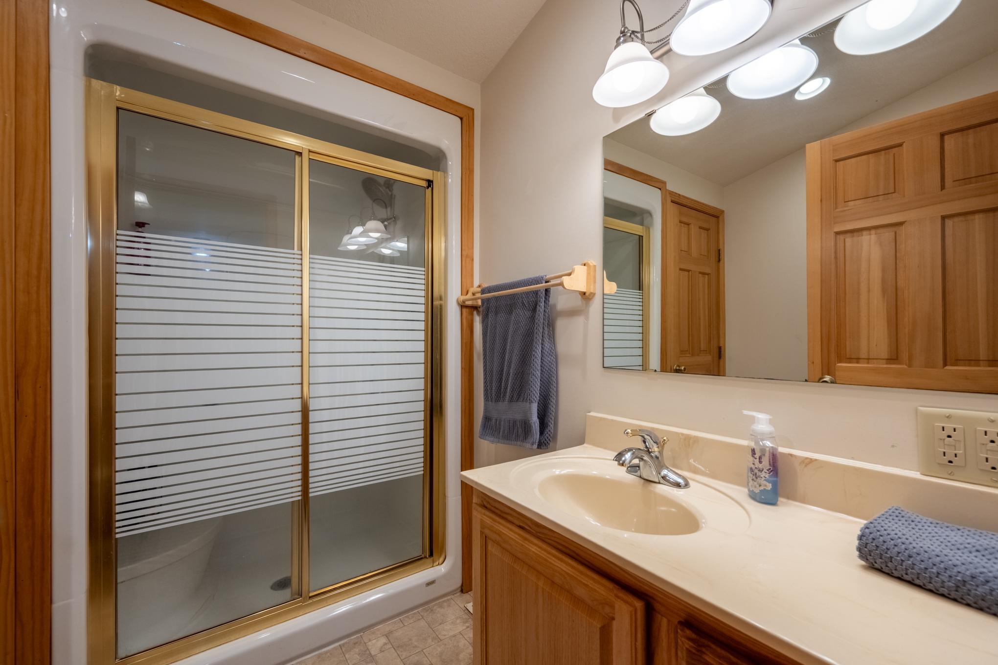 1697 260th Avenue Luck, WI 54853 - Photo 20 of 83