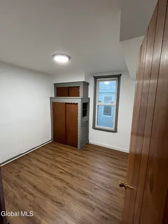 $1,500 | 1410 Stanford Street, Schenectady, NY 12308