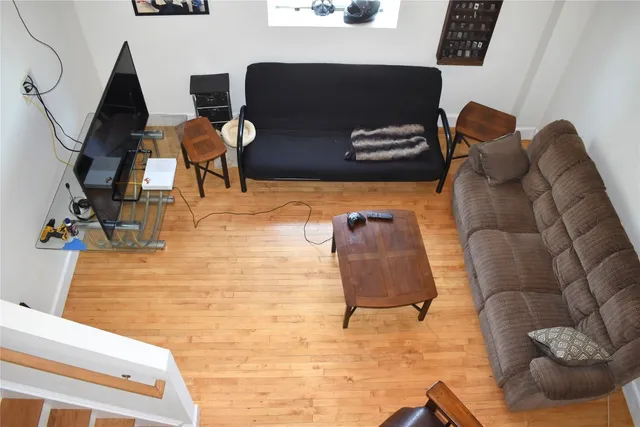 $1,775 | 257 Washington Street, Unit 206, Binghamton, NY 13901