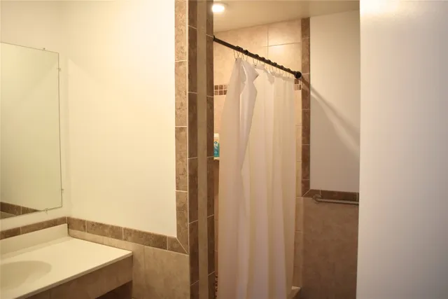 $1,775 | 257 Washington Street, Unit 206, Binghamton, NY 13901