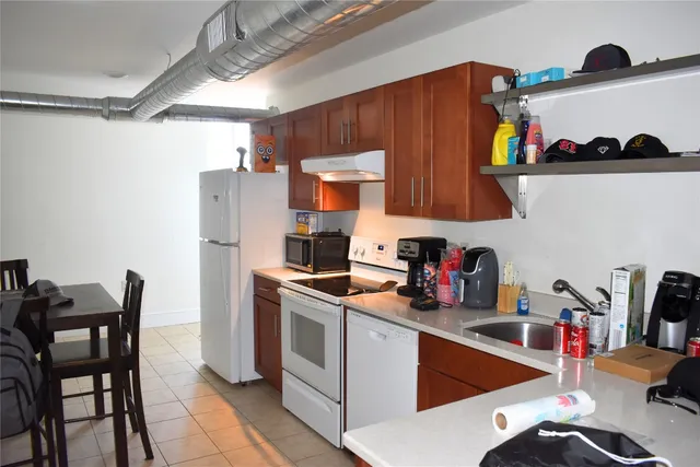 $1,775 | 257 Washington Street, Unit 206, Binghamton, NY 13901