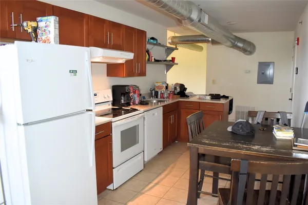 $1,775 | 257 Washington Street, Unit 206, Binghamton, NY 13901