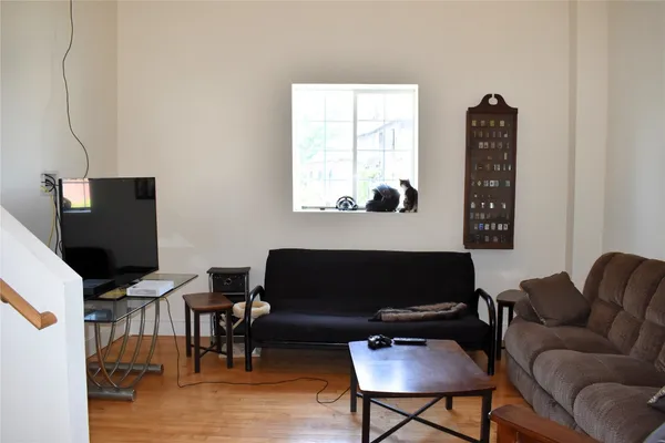 $1,775 | 257 Washington Street, Unit 206, Binghamton, NY 13901