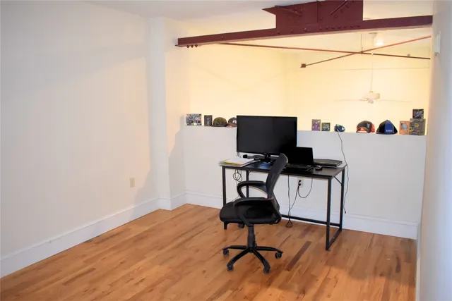 $1,775 | 257 Washington Street, Unit 206, Binghamton, NY 13901