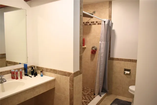 $1,775 | 257 Washington Street, Unit 206, Binghamton, NY 13901