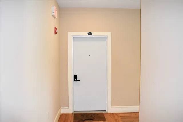 $1,775 | 257 Washington Street, Unit 206, Binghamton, NY 13901