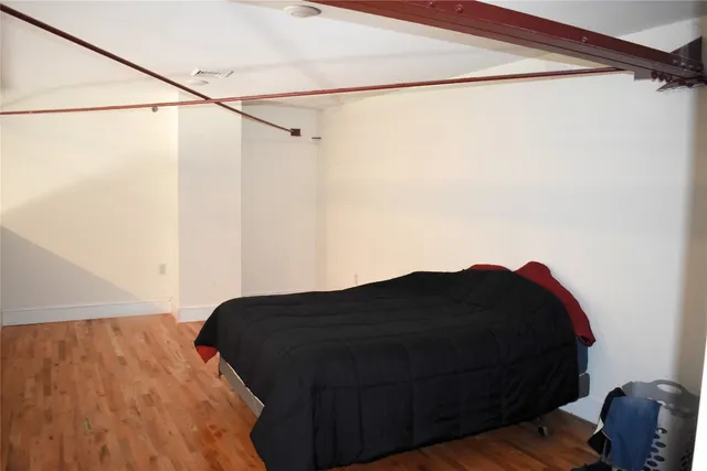 $1,775 | 257 Washington Street, Unit 206, Binghamton, NY 13901