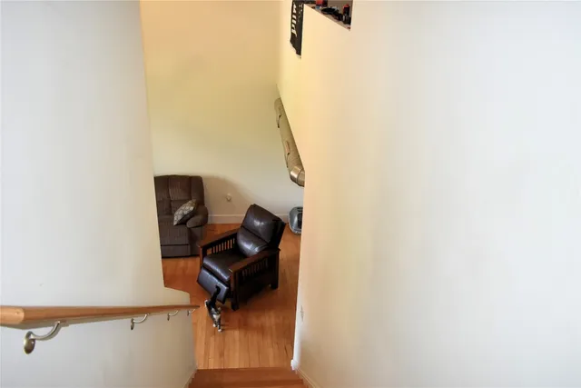 $1,775 | 257 Washington Street, Unit 206, Binghamton, NY 13901