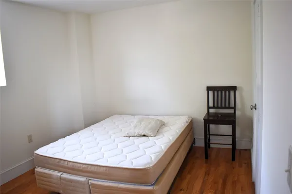 $1,775 | 257 Washington Street, Unit 206, Binghamton, NY 13901