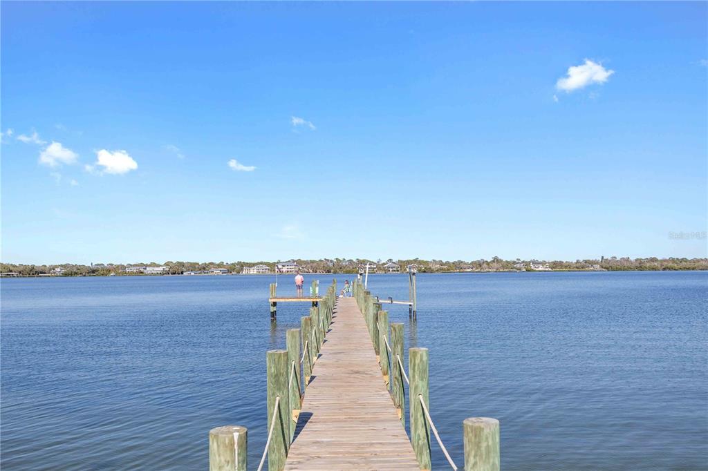 7430 Manasota Key Road Englewood, FL 34223 - Photo 39 of 56 Gallery Image 39
