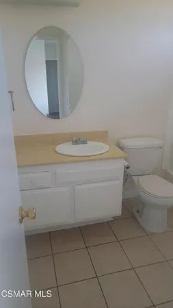 $565,000 | 12301 Runnymede Street, Unit 3, North Hollywood, CA 91605