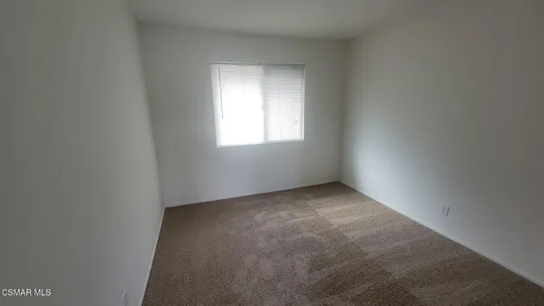 $565,000 | 12301 Runnymede Street, Unit 3, North Hollywood, CA 91605