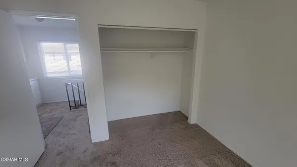 $565,000 | 12301 Runnymede Street, Unit 3, North Hollywood, CA 91605