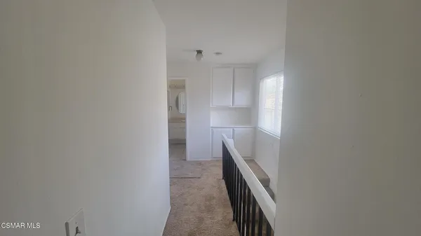 $565,000 | 12301 Runnymede Street, Unit 3, North Hollywood, CA 91605