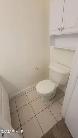 $565,000 | 12301 Runnymede Street, Unit 3, North Hollywood, CA 91605