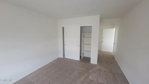$565,000 | 12301 Runnymede Street, Unit 3, North Hollywood, CA 91605