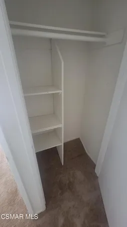 $565,000 | 12301 Runnymede Street, Unit 3, North Hollywood, CA 91605