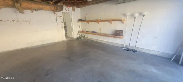 $565,000 | 12301 Runnymede Street, Unit 3, North Hollywood, CA 91605