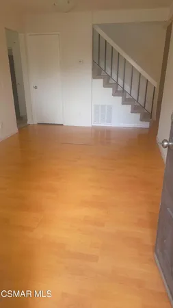 $565,000 | 12301 Runnymede Street, Unit 3, North Hollywood, CA 91605