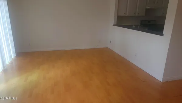 $565,000 | 12301 Runnymede Street, Unit 3, North Hollywood, CA 91605