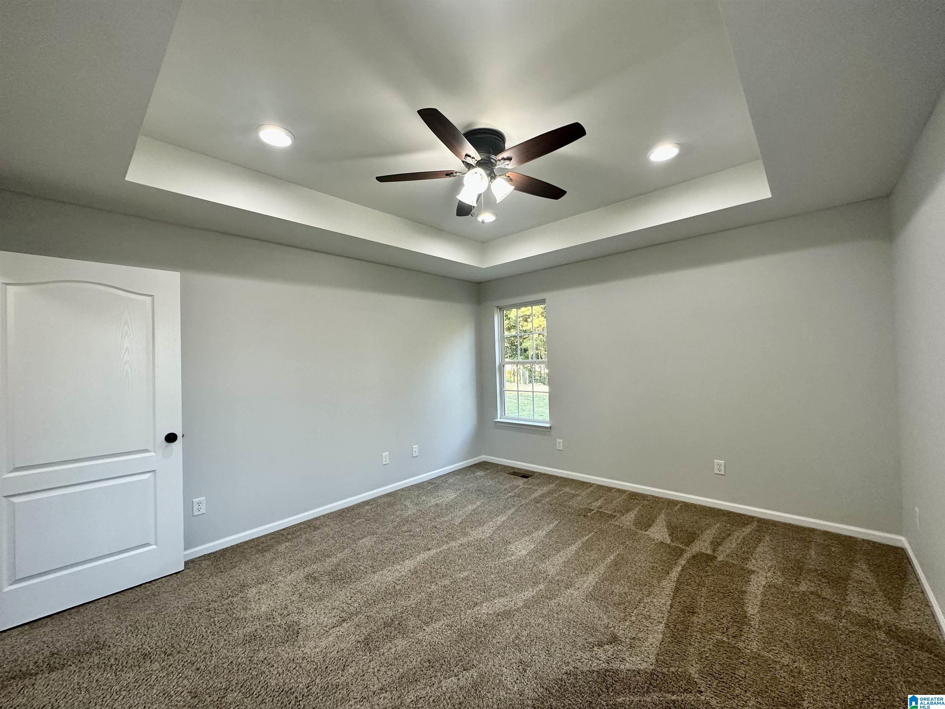 575 Deans Ferry Road Hayden, AL 35079 - Photo 36 of 67