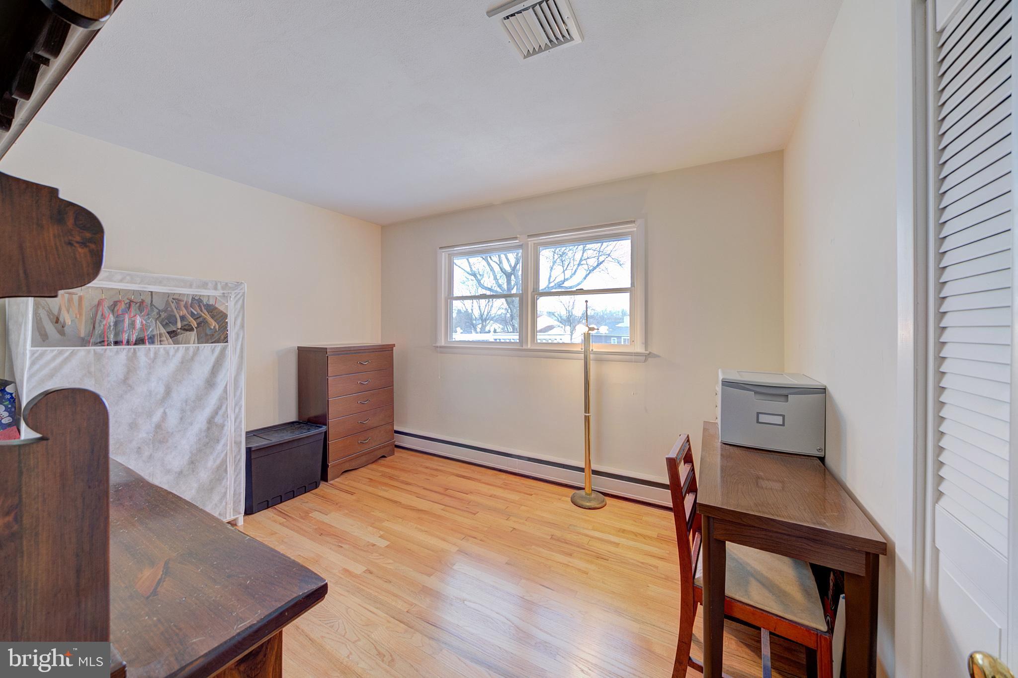 2224 Pennington Road Ewing, NJ 08638 - Photo 23 of 35 Bedroom